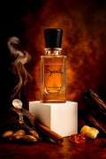 Inspired by Outlands - Amouage