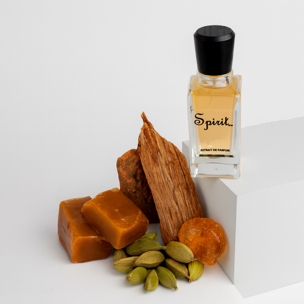 Ispired by Azzaro The Most Wanted