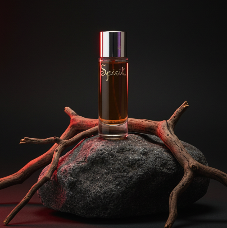 ‏ Inspired by Velvet Tonka BDK Parfum