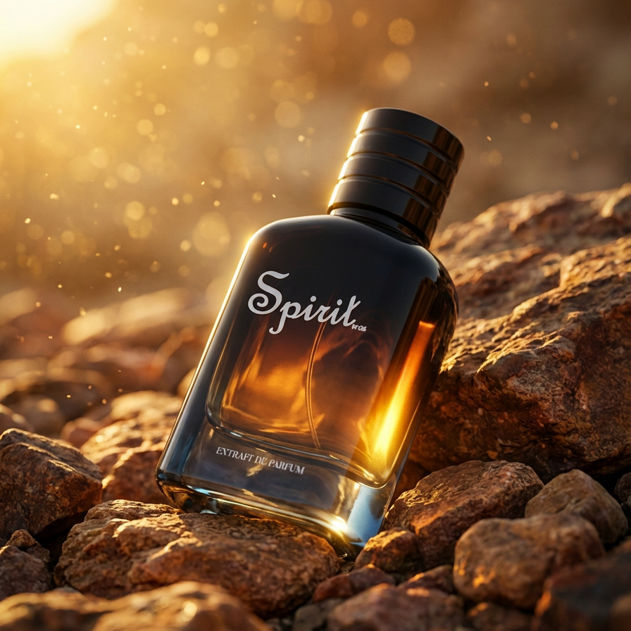 Inspired by Bianco Latte