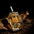 Inspired by Tobacco Oud - Tom Ford