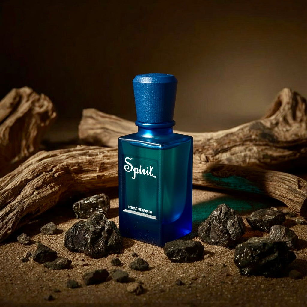 Inspired by Italian Leather – Memo Paris