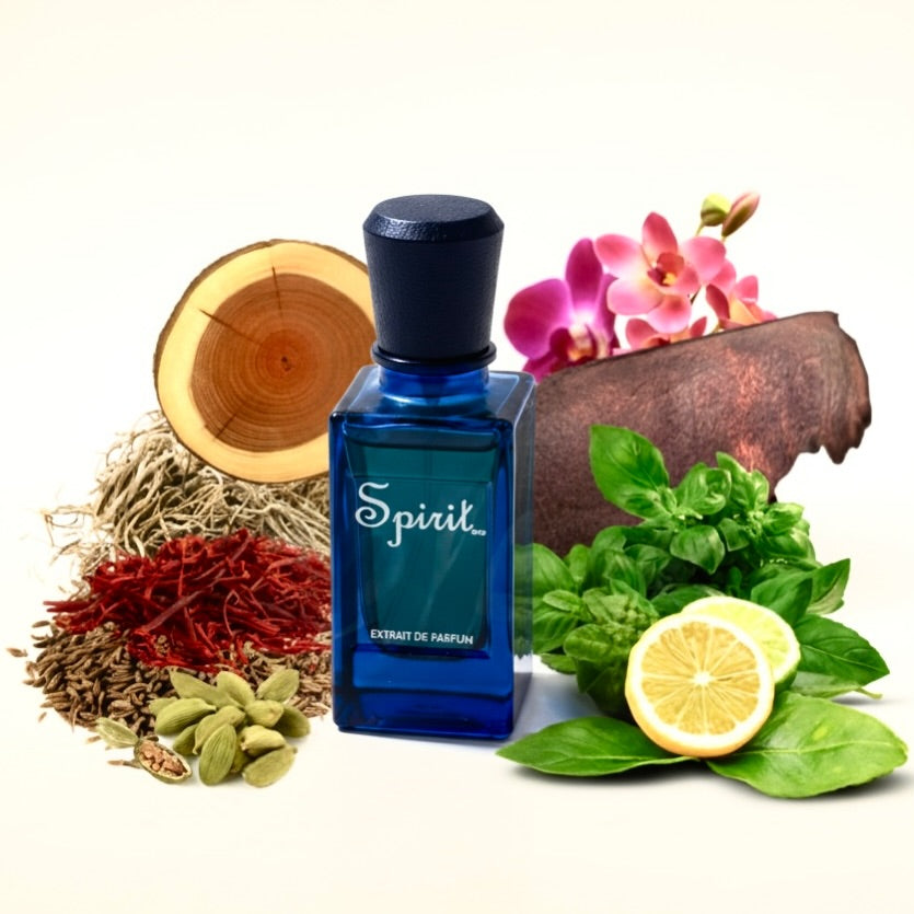 Inspired by African Leather Memo Paris