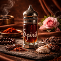 ‎Spirit by O.S. | Al Khalwa