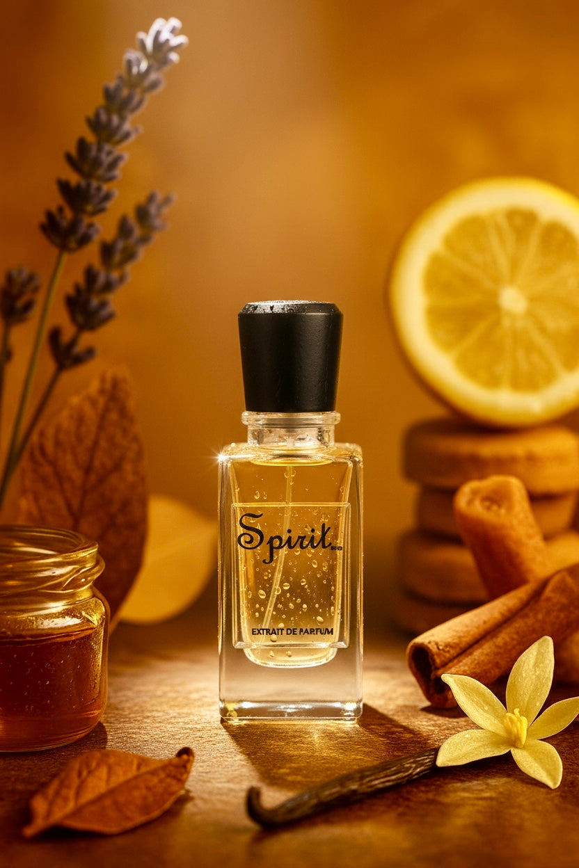 Inspired by Naxos Xerjoff