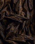 Spirit by O.S | عود تايجر بريميوم