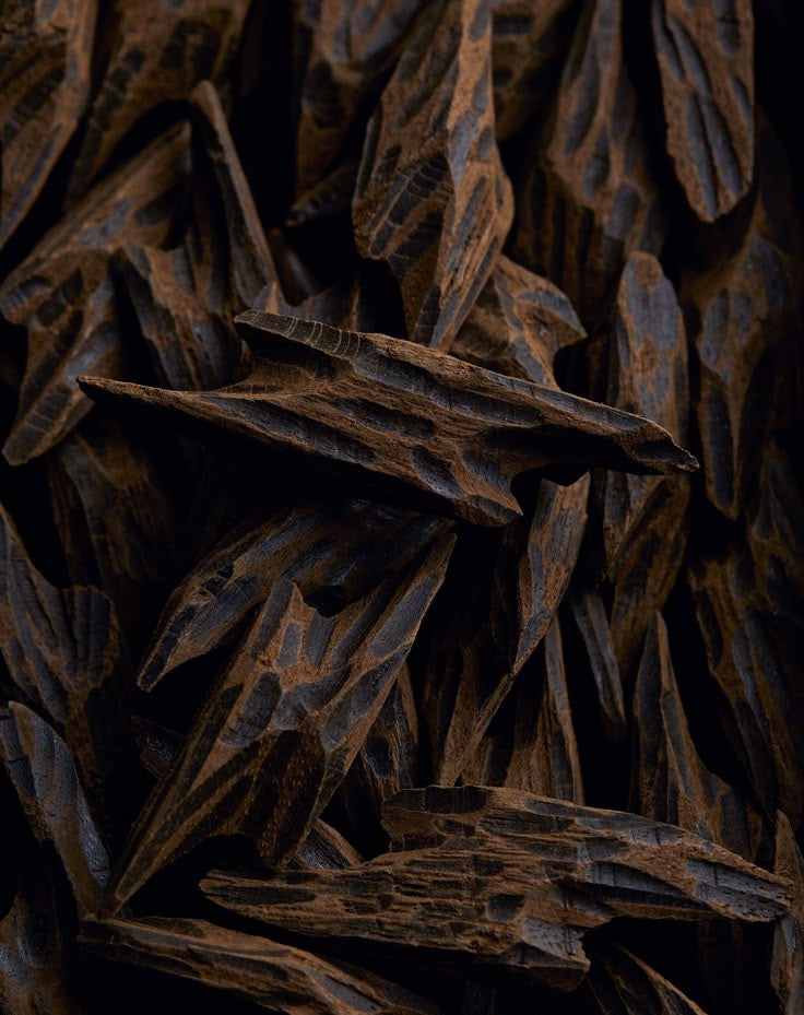 Spirit by O.S | عود تايجر بريميوم