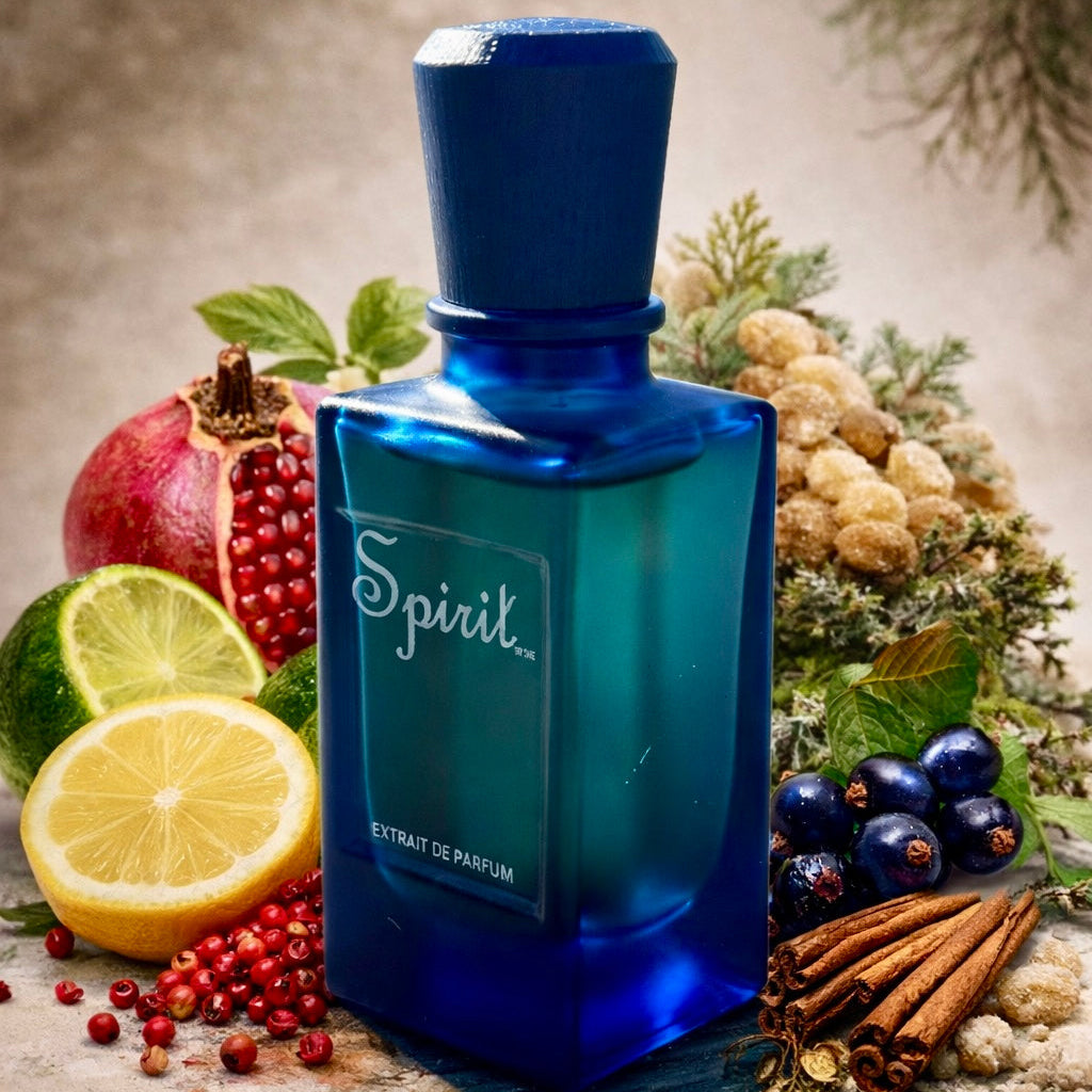 Inspired by Wanderlust Omanluxury
