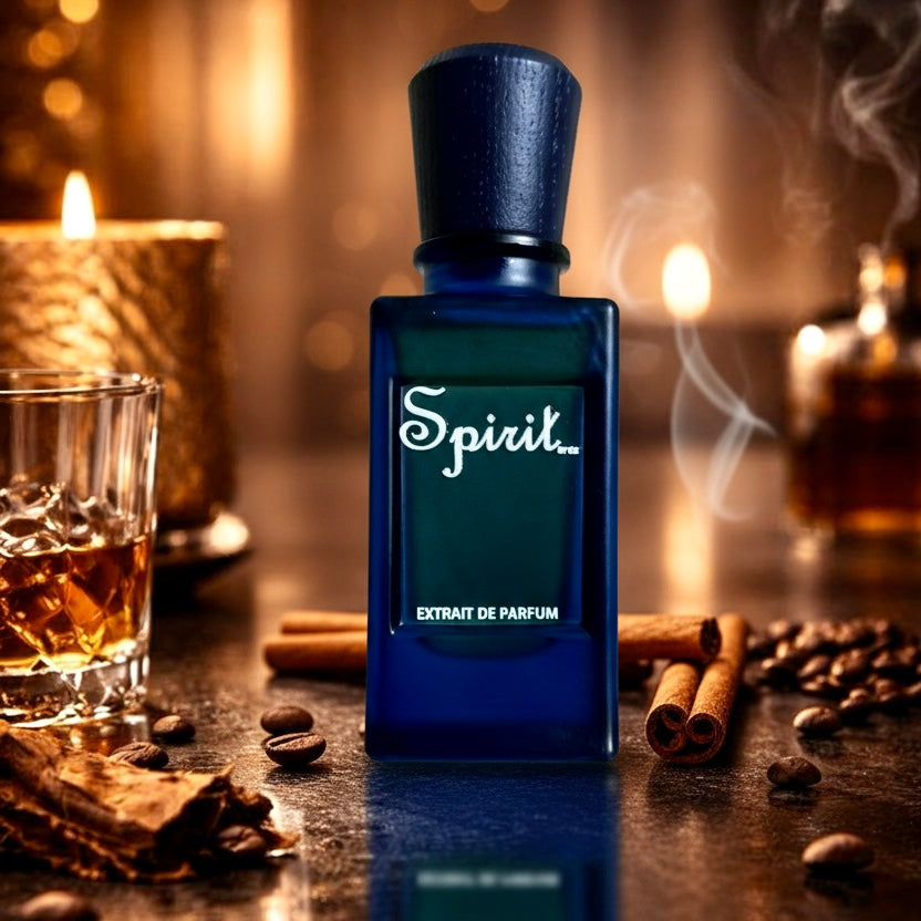 Inspired by Side Effect Initio