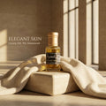 Elegant Skin – Spirit by o.s.