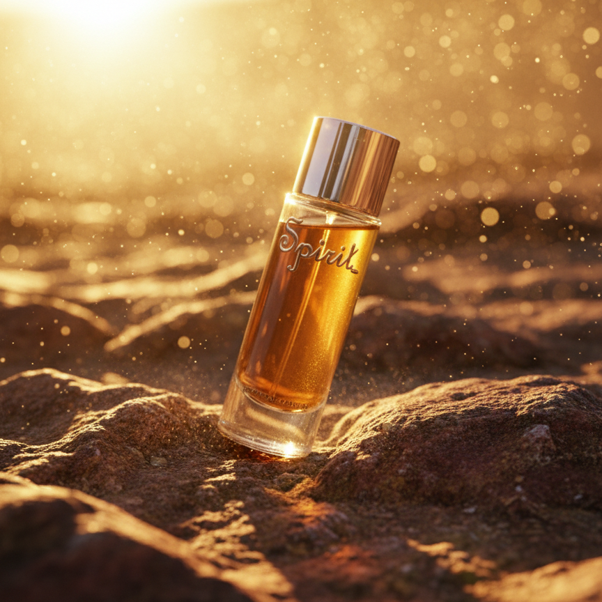 Inspired by Naxos Xerjoff